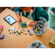 Конструктор LEGO Editions 43019 Футбольный мяч в Сургуте
