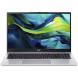 Ноутбук Acer Aspire Lite 15 AL15-41P-R0JJ (15.6&amp;quot;, IPS, AMD Ryzen 3 5400U, 4 ядра, 8 ГБ DDR4, 256 ГБ SSD, AMD Radeon Graphics, Windows 11 Home), серебристый в Сургуте