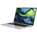 Ноутбук Acer Aspire Lite 15 AL15-41P-R0JJ (15.6&amp;quot;, IPS, AMD Ryzen 3 5400U, 4 ядра, 8 ГБ DDR4, 256 ГБ SSD, AMD Radeon Graphics, Windows 11 Home), серебристый в Сургуте
