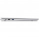 Ноутбук Acer Aspire Lite 15 AL15-41P-R0JJ (15.6&amp;quot;, IPS, AMD Ryzen 3 5400U, 4 ядра, 8 ГБ DDR4, 256 ГБ SSD, AMD Radeon Graphics, Windows 11 Home), серебристый в Сургуте