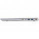 Ноутбук Acer Aspire Lite 15 AL15-41P-R0JJ (15.6&amp;quot;, IPS, AMD Ryzen 3 5400U, 4 ядра, 8 ГБ DDR4, 256 ГБ SSD, AMD Radeon Graphics, Windows 11 Home), серебристый в Сургуте