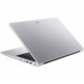 Ноутбук Acer Aspire Lite 15 AL15-41P-R0JJ (15.6&amp;quot;, IPS, AMD Ryzen 3 5400U, 4 ядра, 8 ГБ DDR4, 256 ГБ SSD, AMD Radeon Graphics, Windows 11 Home), серебристый в Сургуте