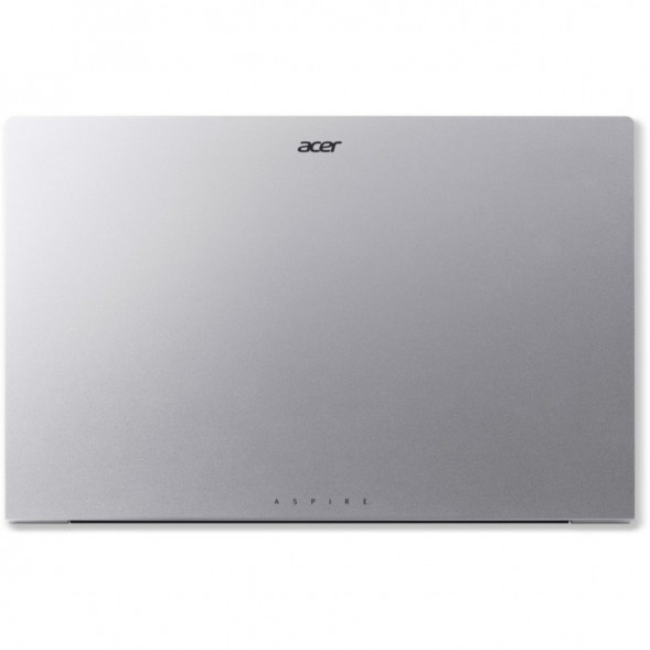Ноутбук Acer Aspire Lite 15 AL15-41P-R0JJ (15.6&amp;quot;, IPS, AMD Ryzen 3 5400U, 4 ядра, 8 ГБ DDR4, 256 ГБ SSD, AMD Radeon Graphics, Windows 11 Home), серебристый в Сургуте