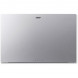 Ноутбук Acer Aspire Lite 15 AL15-41P-R0JJ (15.6&amp;quot;, IPS, AMD Ryzen 3 5400U, 4 ядра, 8 ГБ DDR4, 256 ГБ SSD, AMD Radeon Graphics, Windows 11 Home), серебристый в Сургуте