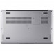 Ноутбук Acer Aspire Lite 15 AL15-41P-R0JJ (15.6&amp;quot;, IPS, AMD Ryzen 3 5400U, 4 ядра, 8 ГБ DDR4, 256 ГБ SSD, AMD Radeon Graphics, Windows 11 Home), серебристый в Сургуте