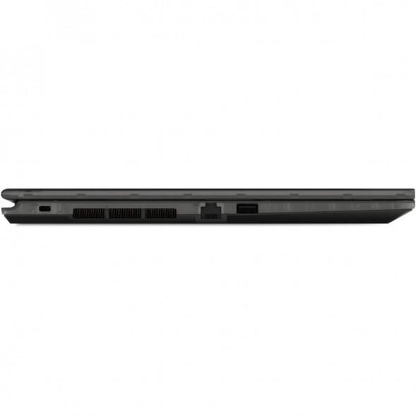 Ноутбук MSI Cyborg 15 B13WEKG-1260XRUY (15.6&amp;quot;, IPS, 10 ядер, Intel Core i7 13620H 2.4 ГГц, 16Гб DDR5, SSD 512 Гб, NVIDIA GeForce RTX 5050, без ОС), черный в Сургуте