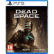 Игра Dead Space Remake [PS5, английская версия] в Сургуте