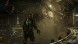 Игра Dead Space Remake [PS5, английская версия] в Сургуте