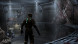Игра Dead Space Remake [PS5, английская версия] в Сургуте