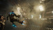 Игра Dead Space Remake [PS5, английская версия] в Сургуте