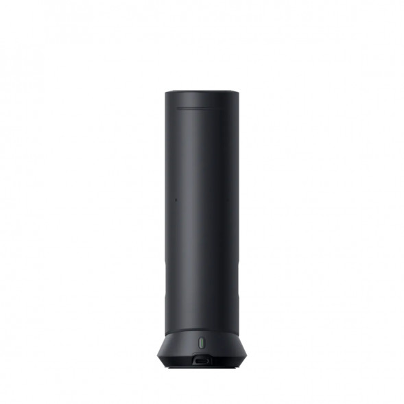 Спикерфон Insta360 Wave, Graphite Black в Сургуте