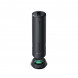 Спикерфон Insta360 Wave, Graphite Black в Сургуте