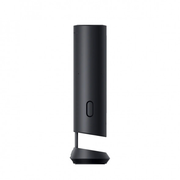Спикерфон Insta360 Wave, Graphite Black в Сургуте