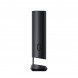 Спикерфон Insta360 Wave, Graphite Black в Сургуте