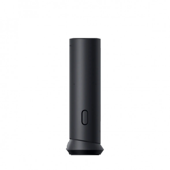 Спикерфон Insta360 Wave, Graphite Black в Сургуте