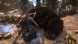 Игра Rise of Tomb Raider 20-летний юбилей [PS4, русская версия] в Сургуте