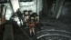 Игра Rise of Tomb Raider 20-летний юбилей [PS4, русская версия] в Сургуте