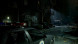 Игра RoboCop: Rogue City [PS5, русские субтитры] в Сургуте