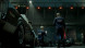 Игра RoboCop: Rogue City [PS5, русские субтитры] в Сургуте
