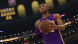 Игра NBA 2K24. Kobe Bryant Edition [PS5, английская версия] в Сургуте