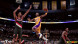 Игра NBA 2K24. Kobe Bryant Edition [PS5, английская версия] в Сургуте