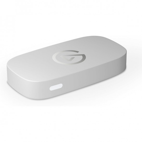 Карта видеозахвата Elgato Game Capture Neo, белый в Сургуте