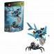 Конструктор LEGO Bionicle 71302 Акида, Тотемное животное Воды в Сургуте