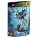 Конструктор LEGO Bionicle 71302 Акида, Тотемное животное Воды в Сургуте