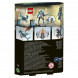 Конструктор LEGO Bionicle 71302 Акида, Тотемное животное Воды в Сургуте