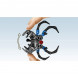 Конструктор LEGO Bionicle 71302 Акида, Тотемное животное Воды в Сургуте