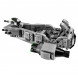 Конструктор LEGO Star Wars 75100 Снежный спидер Первого Ордена в Сургуте