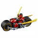 Конструктор LEGO Ninjago 70600 Погоня на мотоциклах в Сургуте