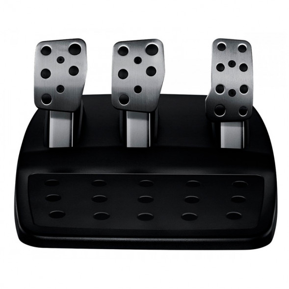 Руль Logitech G920 Driving Force в Сургуте
