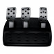 Руль Logitech G920 Driving Force в Сургуте