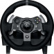 Руль Logitech G920 Driving Force в Сургуте