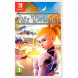 Игра Air Twister [Nintendo Switch, русские субтитры] в Сургуте