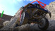 Игра Heavy Duty Challenge: The Off-Road Truck Simulator [PS5, русские субтитры] в Сургуте