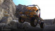 Игра Heavy Duty Challenge: The Off-Road Truck Simulator [PS5, русские субтитры] в Сургуте