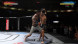 Игра UFC 4 [PS4, русские субтитры] в Сургуте