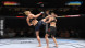 Игра UFC 4 [PS4, русские субтитры] в Сургуте