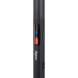 Вертикальный пылесос Dyson SV50 PencilVac Fluffy (492747-01) в Сургуте