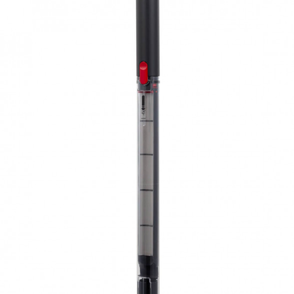 Вертикальный пылесос Dyson SV50 PencilVac Fluffy (492747-01) в Сургуте