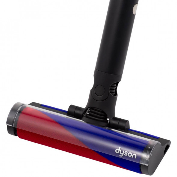 Вертикальный пылесос Dyson SV50 PencilVac Fluffy (492747-01) в Сургуте