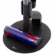 Вертикальный пылесос Dyson SV50 PencilVac Fluffy (492747-01) в Сургуте