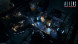 Игра Aliens: Dark Descent [PS5, русские субтитры] в Сургуте