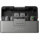 Беспроводной микрофон DJI Mic 3 (2 TX + 1 RX + Charging Case) в Сургуте