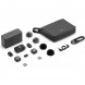Беспроводной микрофон DJI Mic 3 (2 TX + 1 RX + Charging Case) в Сургуте