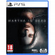 Игра Martha is Dead [PS5, русские субтитры] в Сургуте