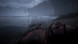 Игра Martha is Dead [PS5, русские субтитры] в Сургуте