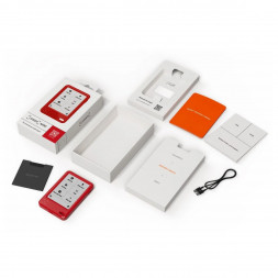 Комплект Криптокошелек Ledger Nano Gen5, белый + Декоративные бейджи (Set 3)
